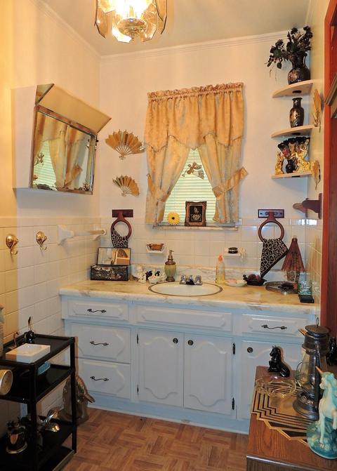 3423 Buckingham Road Greeneville Tn 37745, Greeneville, TN 37745 photo 31