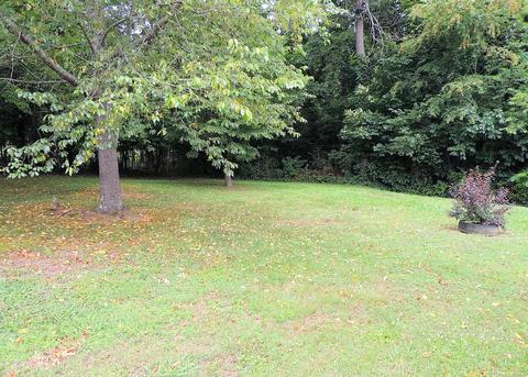 3423 Buckingham Road Greeneville Tn 37745, Greeneville, TN 37745 photo 35