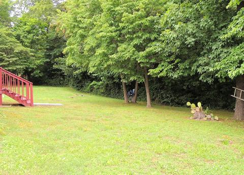 3423 Buckingham Road Greeneville Tn 37745, Greeneville, TN 37745 photo 34