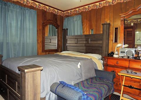 3423 Buckingham Road Greeneville Tn 37745, Greeneville, TN 37745 photo 22