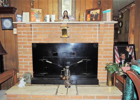 3423 Buckingham Road Greeneville Tn 37745, Greeneville, TN 37745 photo 15
