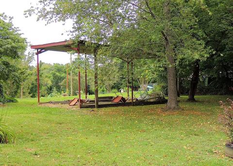 3423 Buckingham Road Greeneville Tn 37745, Greeneville, TN 37745 photo 12