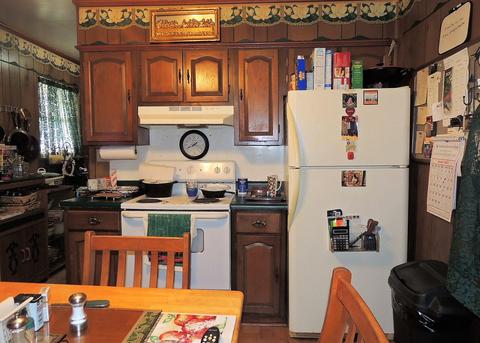 3423 Buckingham Road Greeneville Tn 37745, Greeneville, TN 37745 photo 17