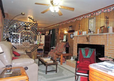 3423 Buckingham Road Greeneville Tn 37745, Greeneville, TN 37745 photo 14