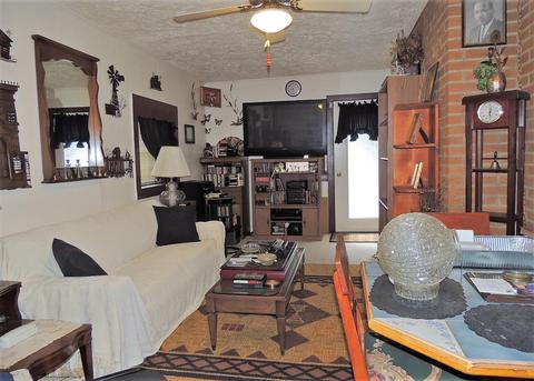 3423 Buckingham Road Greeneville Tn 37745, Greeneville, TN 37745 photo 26