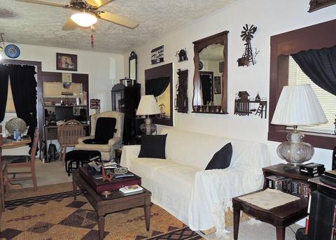3423 Buckingham Road Greeneville Tn 37745, Greeneville, TN 37745 photo 27