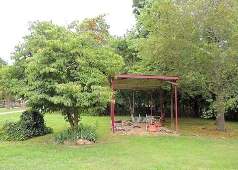 3423 Buckingham Road Greeneville Tn 37745, Greeneville, TN 37745 photo 11