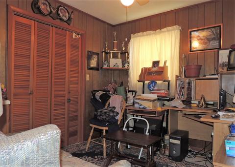 3423 Buckingham Road Greeneville Tn 37745, Greeneville, TN 37745 photo 30