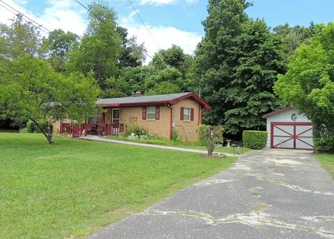 3423 Buckingham Road Greeneville Tn 37745, Greeneville, TN 37745 photo 2