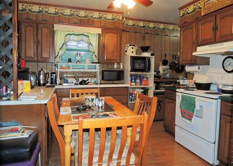 3423 Buckingham Road Greeneville Tn 37745, Greeneville, TN 37745 photo 18