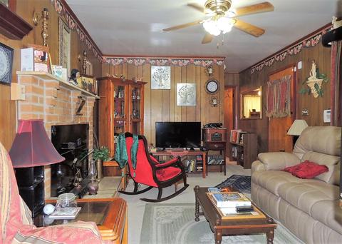 3423 Buckingham Road Greeneville Tn 37745, Greeneville, TN 37745 photo 16