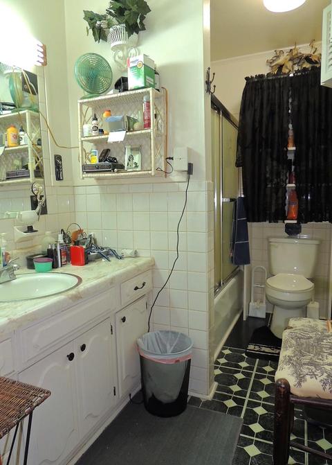 3423 Buckingham Road Greeneville Tn 37745, Greeneville, TN 37745 photo 24