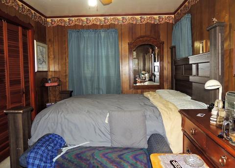 3423 Buckingham Road Greeneville Tn 37745, Greeneville, TN 37745 photo 23