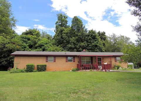 3423 Buckingham Road Greeneville Tn 37745, Greeneville, TN 37745 photo 1