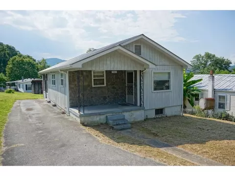 149 Masters Street Erwin Tn 37650, Erwin, TN 37650 photo 1