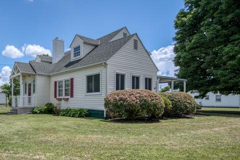 26 Duff Lane Bristol Va 24201, Bristol, VA 24201 photo 53