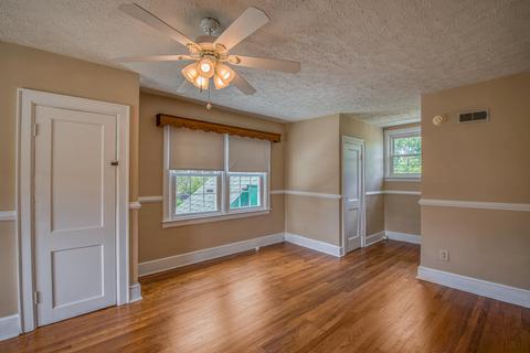 26 Duff Lane Bristol Va 24201, Bristol, VA 24201 photo 37