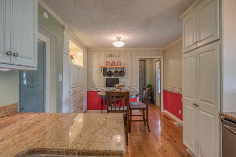 26 Duff Lane Bristol Va 24201, Bristol, VA 24201 photo 16