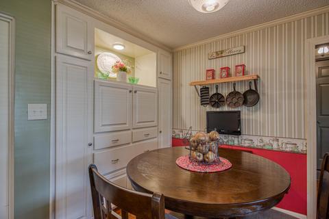 26 Duff Lane Bristol Va 24201, Bristol, VA 24201 photo 17