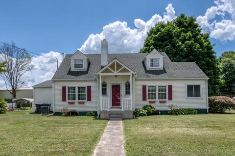 26 Duff Lane Bristol Va 24201, Bristol, VA 24201 photo 1