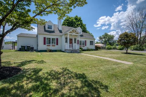 26 Duff Lane Bristol Va 24201, Bristol, VA 24201 photo 54
