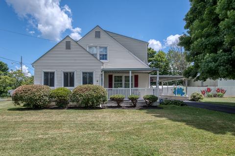 26 Duff Lane Bristol Va 24201, Bristol, VA 24201 photo 55
