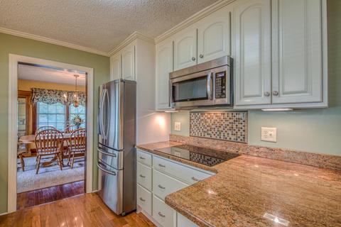 26 Duff Lane Bristol Va 24201, Bristol, VA 24201 photo 14