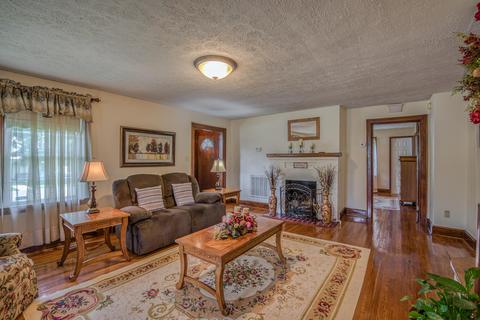 26 Duff Lane Bristol Va 24201, Bristol, VA 24201 photo 5