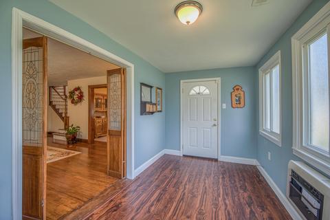 26 Duff Lane Bristol Va 24201, Bristol, VA 24201 photo 27
