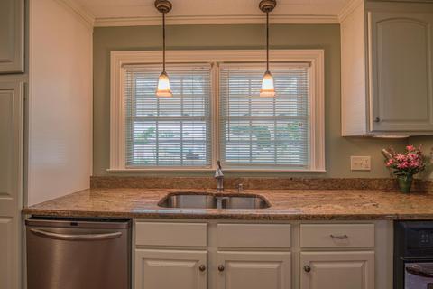 26 Duff Lane Bristol Va 24201, Bristol, VA 24201 photo 15