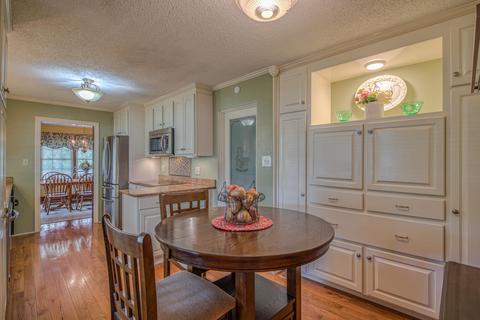 26 Duff Lane Bristol Va 24201, Bristol, VA 24201 photo 18