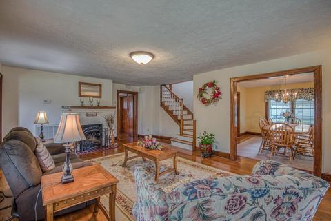 26 Duff Lane Bristol Va 24201, Bristol, VA 24201 photo 7