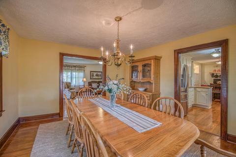 26 Duff Lane Bristol Va 24201, Bristol, VA 24201 photo 11