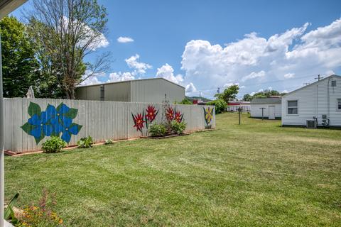 26 Duff Lane Bristol Va 24201, Bristol, VA 24201 photo 50
