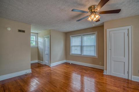 26 Duff Lane Bristol Va 24201, Bristol, VA 24201 photo 32