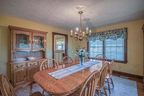 26 Duff Lane Bristol Va 24201, Bristol, VA 24201 photo 9