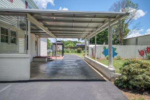 26 Duff Lane Bristol Va 24201, Bristol, VA 24201 photo 49