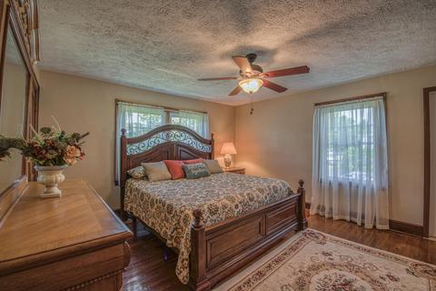26 Duff Lane Bristol Va 24201, Bristol, VA 24201 photo 19