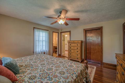 26 Duff Lane Bristol Va 24201, Bristol, VA 24201 photo 21