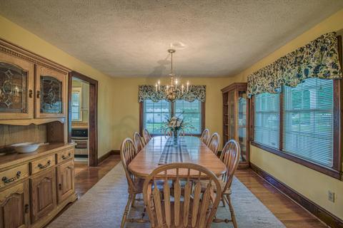 26 Duff Lane Bristol Va 24201, Bristol, VA 24201 photo 8