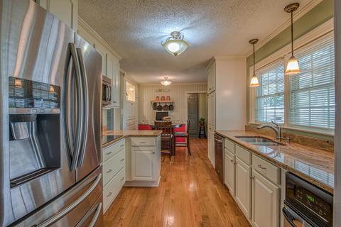 26 Duff Lane Bristol Va 24201, Bristol, VA 24201 photo 12