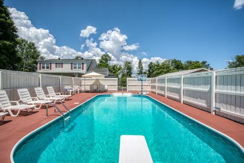 26 Duff Lane Bristol Va 24201, Bristol, VA 24201 photo 45