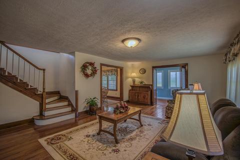 26 Duff Lane Bristol Va 24201, Bristol, VA 24201 photo 4