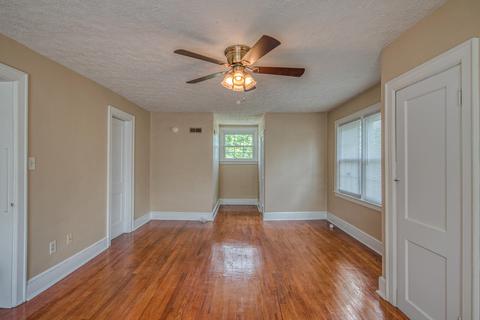 26 Duff Lane Bristol Va 24201, Bristol, VA 24201 photo 33