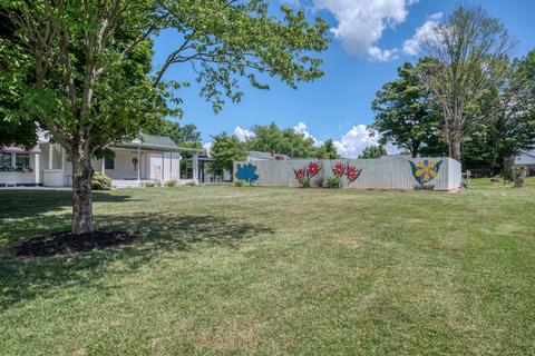 26 Duff Lane Bristol Va 24201, Bristol, VA 24201 photo 52