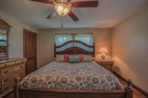 26 Duff Lane Bristol Va 24201, Bristol, VA 24201 photo 20