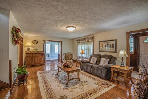 26 Duff Lane Bristol Va 24201, Bristol, VA 24201 photo 6
