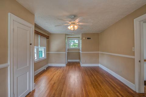 26 Duff Lane Bristol Va 24201, Bristol, VA 24201 photo 39
