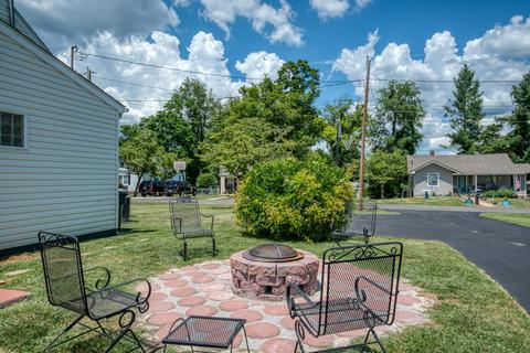 26 Duff Lane Bristol Va 24201, Bristol, VA 24201 photo 51