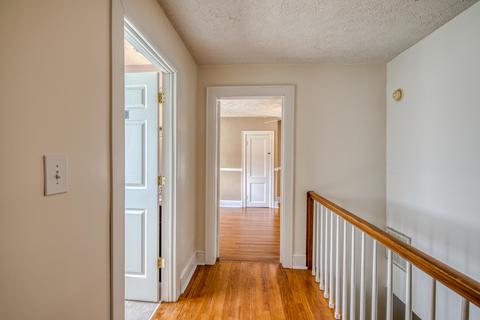 26 Duff Lane Bristol Va 24201, Bristol, VA 24201 photo 31